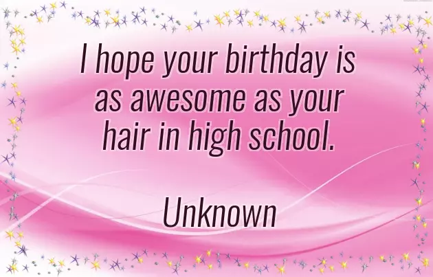 Happy Birthday To My Best Friend In The World Happy Birthday To My Best Friend In The World