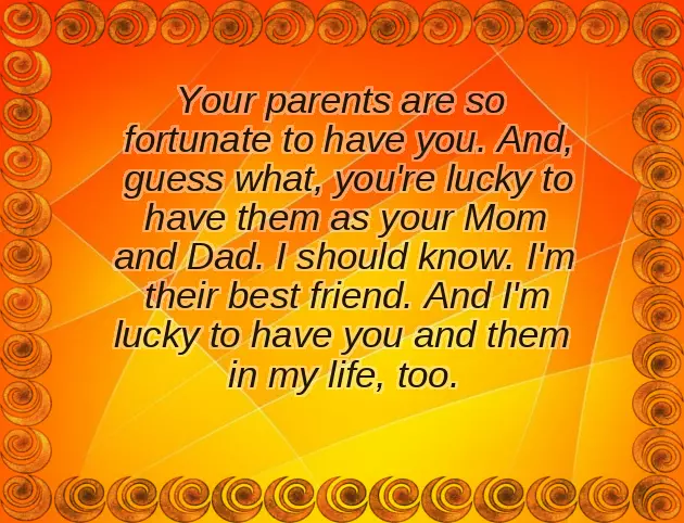 Birthday Wishes For Grandson First Birthday Birthday Wishes For Grandson First Birthday