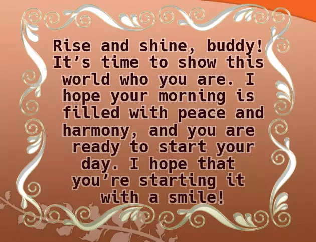 Wishes Of Love Wishes Of Love