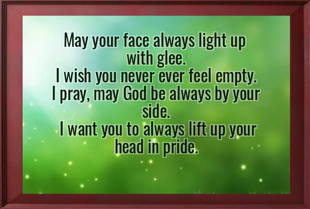 Best Birthday Poem For Best Friend Best Birthday Poem For Best Friend