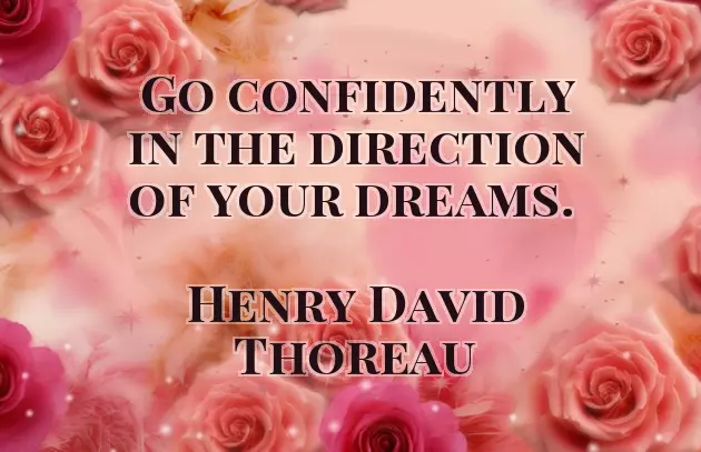 New Year Wishes For Boyfriend