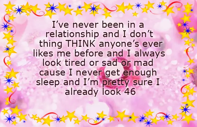 Wish I Was Like You Blue Eyed Blondie