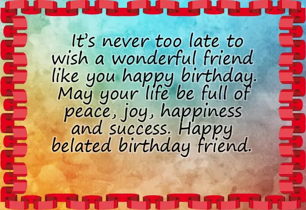 Happy Birthday My Beautiful Cousin Happy Birthday My Beautiful Cousin