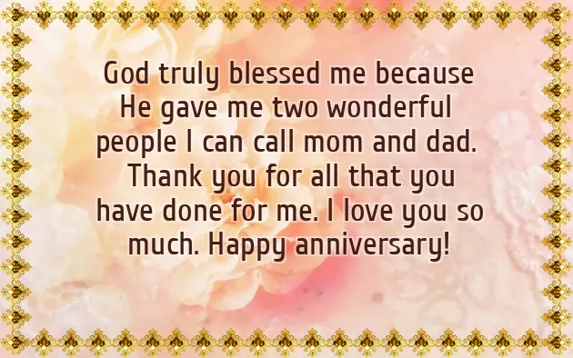 Congratulations Mum To Be Congratulations Mum To Be