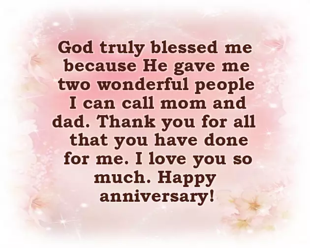 Happy Anniversary To Mother And Father In Law Happy Anniversary To Mother And Father In Law