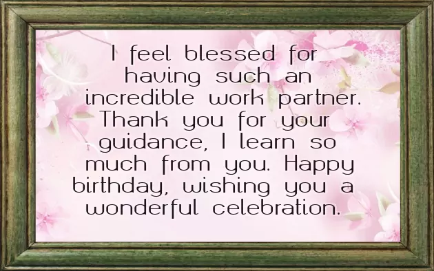 Happy Bday Funny Quotes Happy Bday Funny Quotes