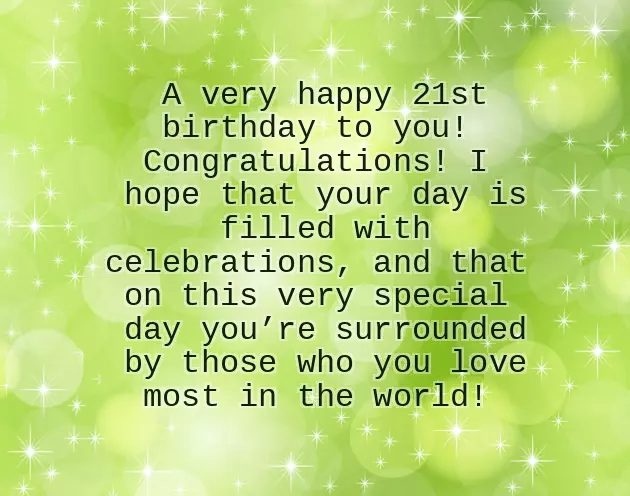 Congratulations For Daughter Birth Congratulations For Daughter Birth