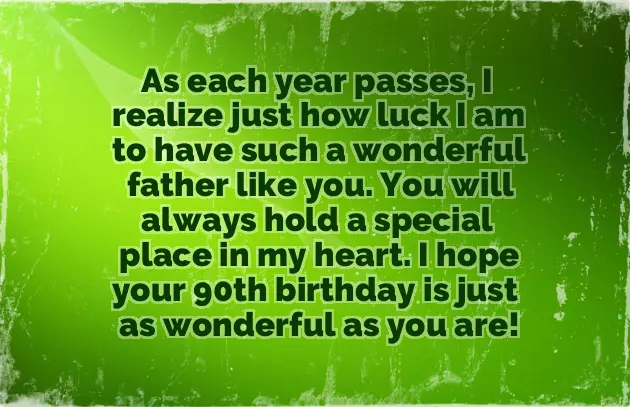 Birthday Greetings Of My Husband Birthday Greetings Of My Husband