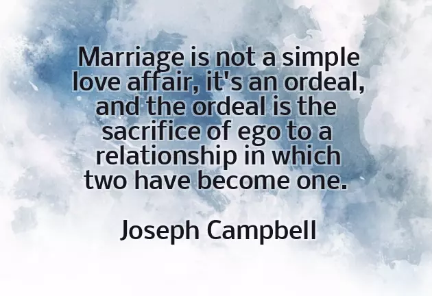 Many Many Congratulations On Your Wedding Many Many Congratulations On Your Wedding