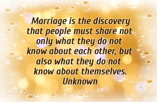 Wishes For Wedding Couple Wishes For Wedding Couple