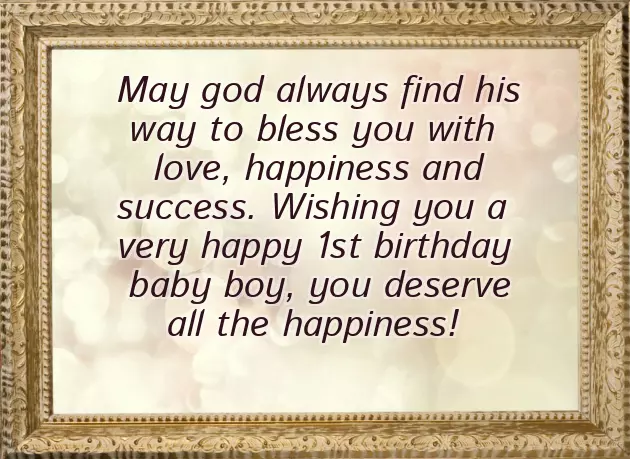 Happy Birthday Wishes To Massi