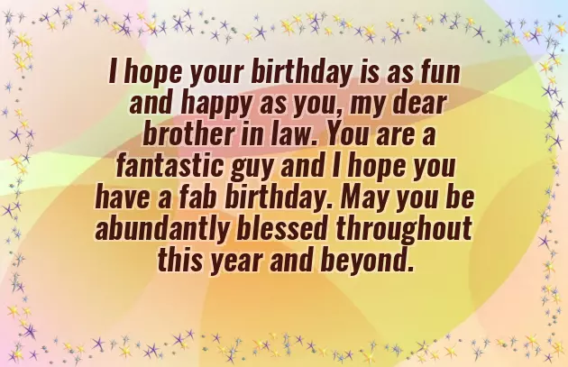 Crazy Birthday Wishes For Brother Crazy Birthday Wishes For Brother