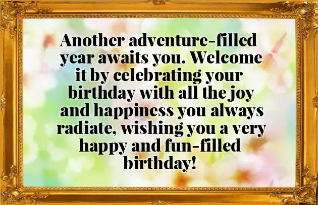 Happy Birthday To Your Friend Happy Birthday To Your Friend