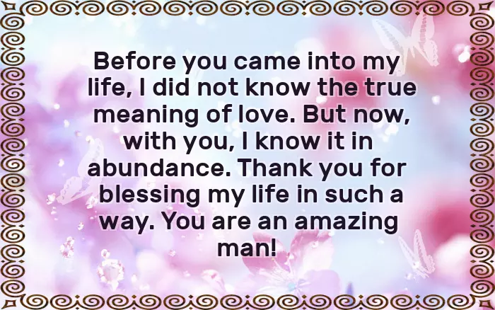 Love Birthday Wishes For Him Love Birthday Wishes For Him