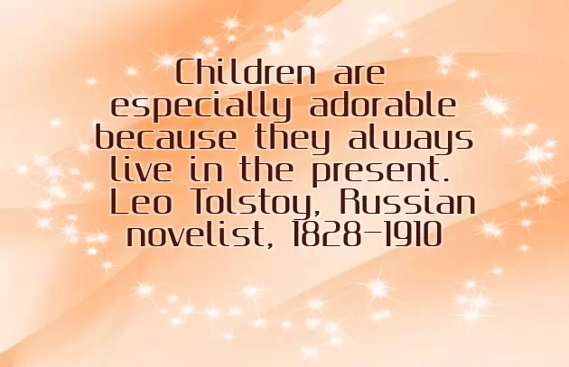 Congratulations On Your Beautiful Baby Girl Congratulations On Your Beautiful Baby Girl