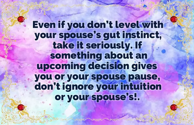 Marriage Decision Quotes Marriage Decision Quotes