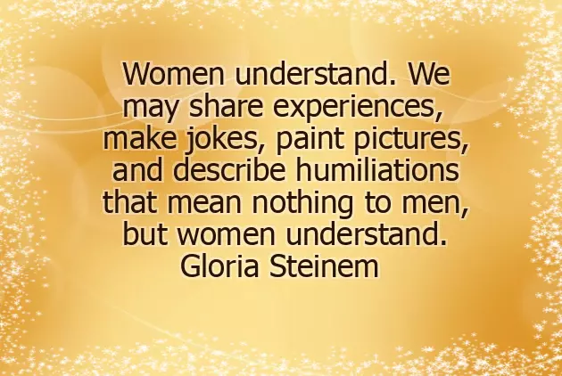 Happy Birthday Wishes To My Daughter In Law