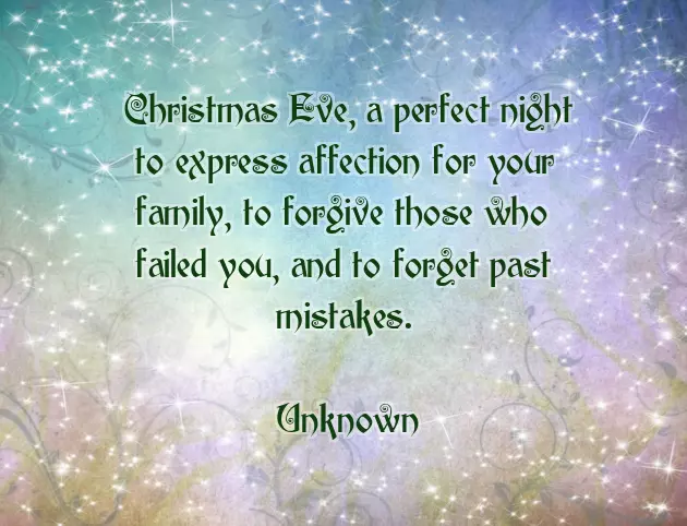 Merry Christmas Family Wishes Merry Christmas Family Wishes