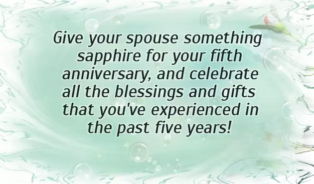 Tenth Anniversary Gift Tenth Anniversary Gift