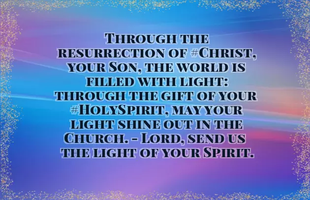 Good Morning Wishes With Bible Verses Good Morning Wishes With Bible Verses