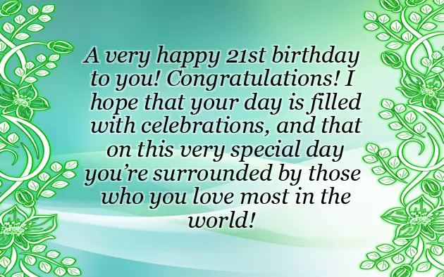 Happy Birthday Greetings For Granddaughter Happy Birthday Greetings For Granddaughter