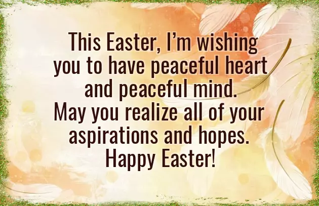 Short Easter Poems For Children Short Easter Poems For Children