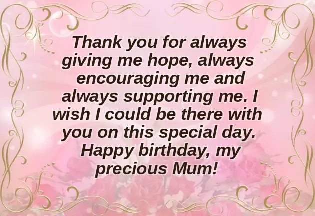 Birthday Wishes To Close Friend Funny Birthday Wishes To Close Friend Funny