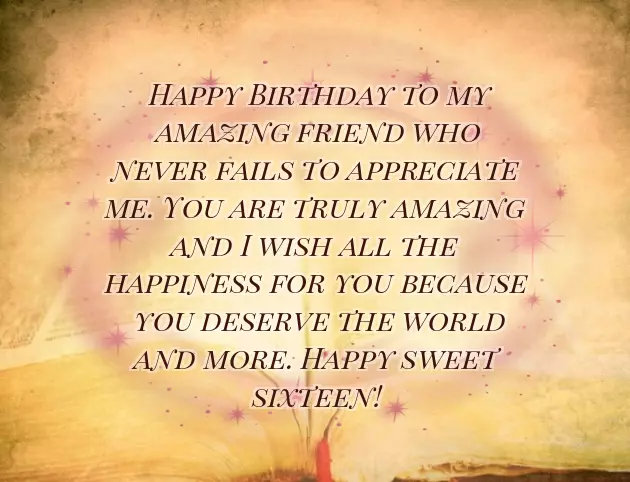 Happy 16Th Birthday Son Happy 16Th Birthday Son