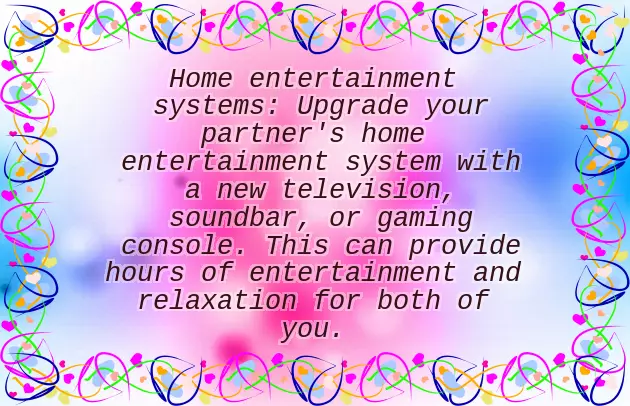 Home Anniversary Quotes Home Anniversary Quotes