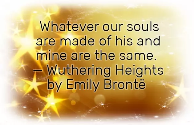 1St Year Wedding Anniversary Quotes