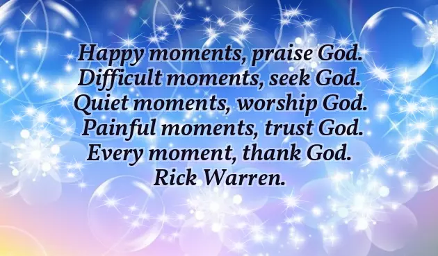 Best Christian Quotes Best Christian Quotes