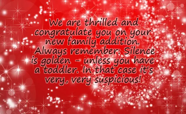 Best Wishes For Expecting Parents Best Wishes For Expecting Parents