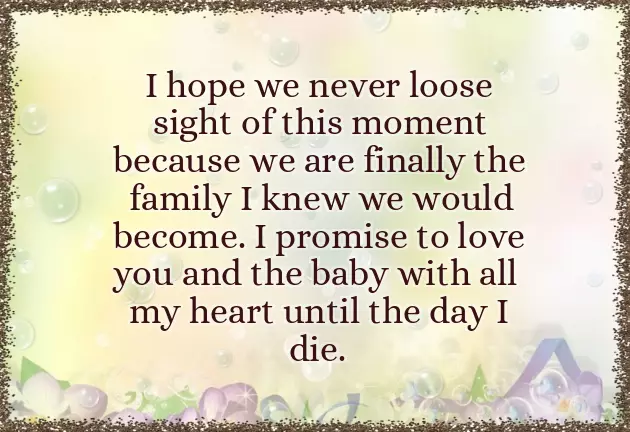 Congratulations Message To New Mother Congratulations Message To New Mother