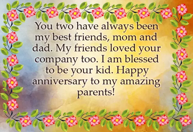 30Th Anniversary Wishes 30Th Anniversary Wishes