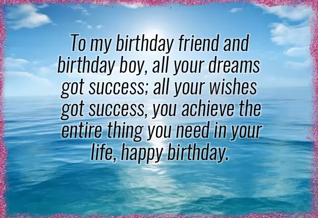 Bff Bday Caption Bff Bday Caption