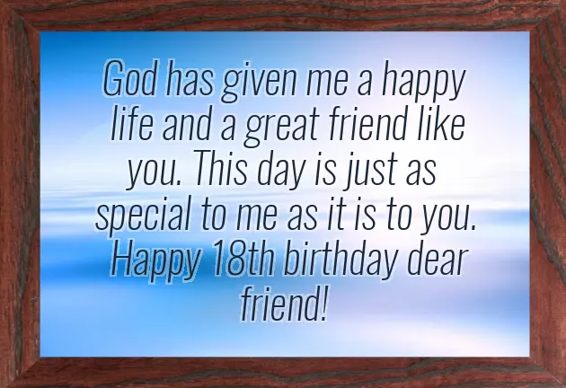 Birthday Wish For A Young Lady Birthday Wish For A Young Lady