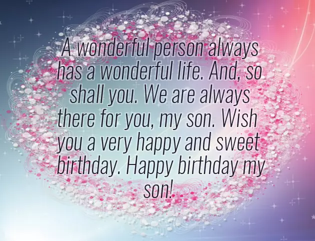 Happy Bday Sayings Happy Bday Sayings