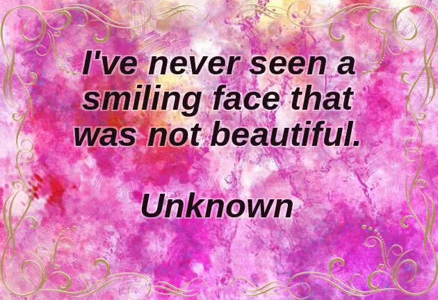 Quotation Of The Day