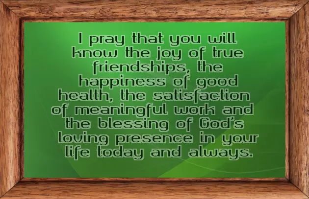 2 Years Birthday Wishes For My Son 2 Years Birthday Wishes For My Son