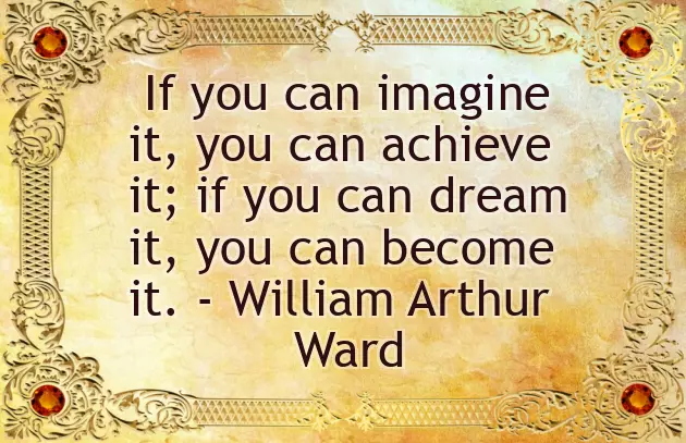 Religious Graduation Wishes Religious Graduation Wishes