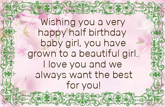 New Born Baby Congrats Quotes