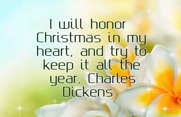 Greetings Text Greetings Text