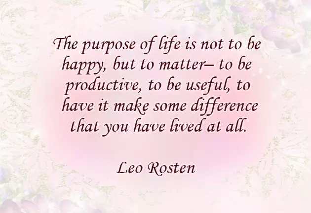 Back To Work Quotes Back To Work Quotes