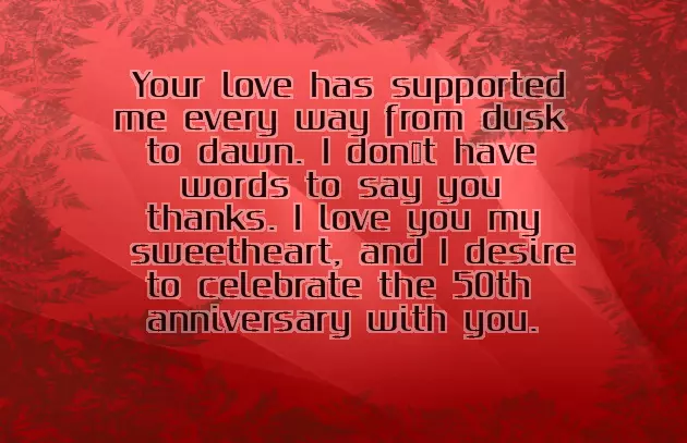 Wedding Anniversary Wishes To Wife Wedding Anniversary Wishes To Wife