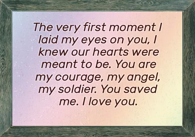 2 Year Wedding Anniversary Gift