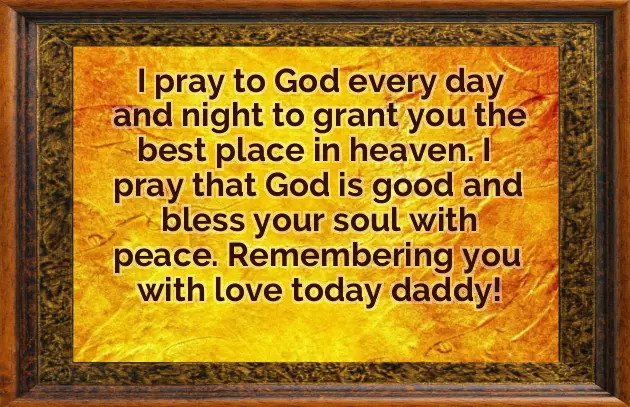 Greeting For Death Anniversary Greeting For Death Anniversary