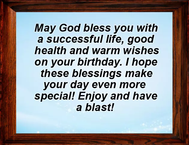 Wishing Your Gf Happy Birthday Wishing Your Gf Happy Birthday