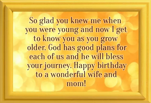 Birthday Wishes For Pastors Wife Birthday Wishes For Pastors Wife