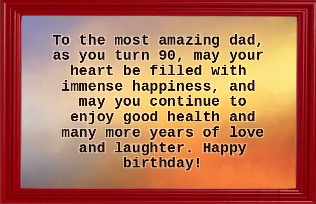 Happy Birthday Grandma Religious Happy Birthday Grandma Religious