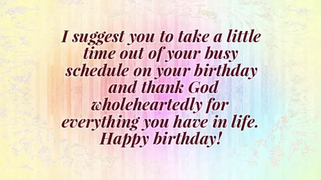 Birthday Wishes For 70 Year Old Sister